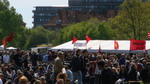 1. maj 2011 003.jpg