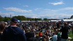 1. maj 2011 006.jpg
