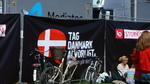 1. maj 2011 009.jpg