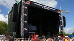 1. maj 2011 011.jpg