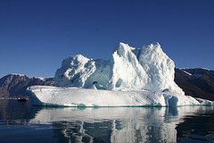 96334521_494ee72430_m.jpg