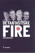 De_fantastiske_fire_phixr.jpg