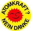 Nein danke.jpg