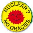 No gracies.bmp