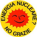 No grazie.jpg