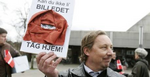 Stop islamiseringen.bmp