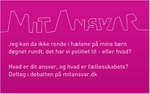 ansvaret.jpg