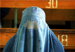 burka.bmp
