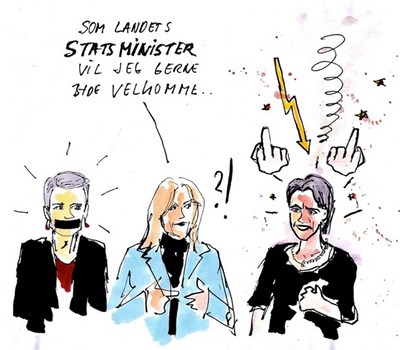vestager-jpg.jpg